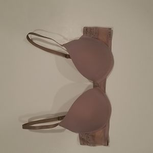 Vince Camuto Bra